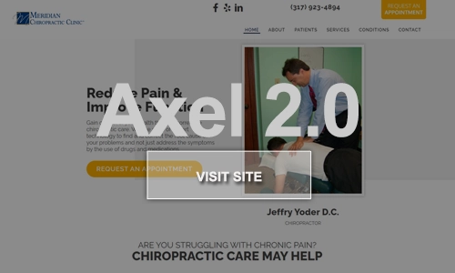 Inception Example Axel 2 3